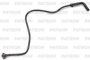 PATRON PH2733