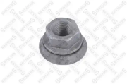 Stellox 8902073SX 