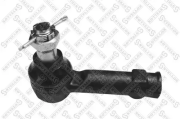 Stellox 5100166SX