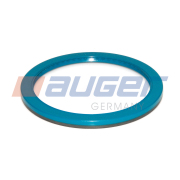 AUGER 73394