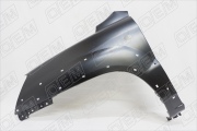 O.E.M. OEM0122KPL