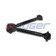 AUGER 15313