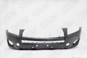 O.E.M. OEM0530