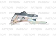 PATRON P74KA030AL