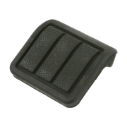 Febi 22780