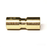 ENTERPRISE E411T08
