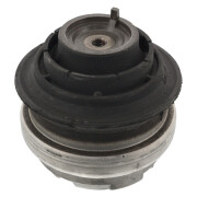 Febi 09152