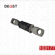 DEQST 103177