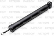 PATRON PSA441104