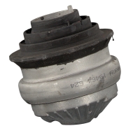 Febi 19464 