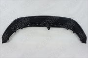 O.E.M. OEM0389