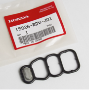 HONDA 15826RDVJ01