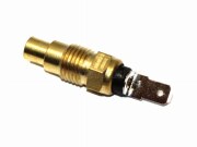 Sat ST2508089907