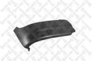 Stellox 8725512SX