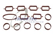 TruckTec 0814075