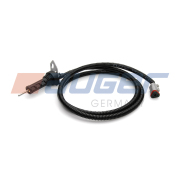AUGER 70714