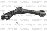 PATRON PS50625L