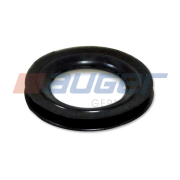 AUGER 60261
