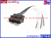 CGA 11SCT8061RA