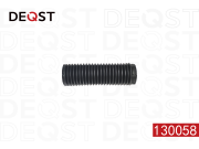 DEQST 130058