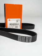 EUROREPAR 1606352380 Ремень поликлиновой 6PK1440x21,4