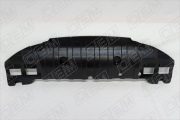 O.E.M. OEM0013ZD