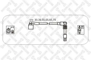 Stellox 1038165SX