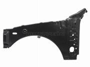 Sat STDC010192