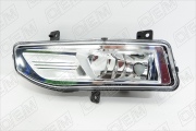O.E.M. OEM0171PTFPL