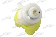 PATRON P * * * 4