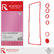 Rosteco 20548