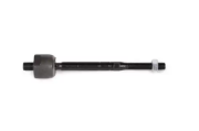Stellox 5501888ASX