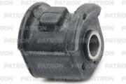 PATRON PSE1591