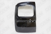 O.E.M. OEM0030BAG