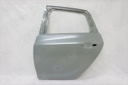 O.E.M. OEM0001DZL