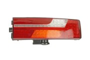 Shacman DZ9L149810010