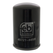 Febi 45721