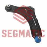 SEGMATIC SGSA4196