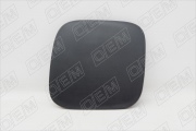 O.E.M. OEM3981