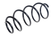 Standard Springs ST130030F