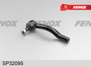 FENOX SP32095