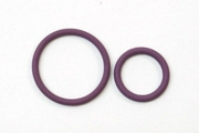 VAG 8K0820261