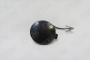 O.E.M. OEM3813
