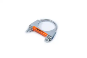 Stellox 7550016SX