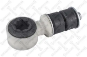 Stellox 5601100ASX