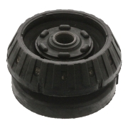 Febi 02044