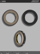 EMMETEC F00800