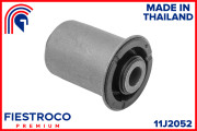 FIESTROCO 11J2052