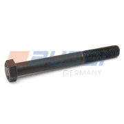 AUGER 68259
