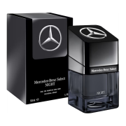 MERCEDES-BENZ B * * * 7